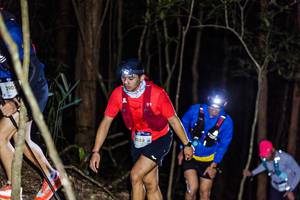 BIB: 2903, 2032
                            <button type="button" onclick="openModal(19034784)" class="btn btn-primary btn-sm float-right btn-popup" data-toggle="modal" data-target=".modal-high-quality">
                        <i class="fas fa-shopping-cart"></i> Add to Cart
                    </button>
                                            <button type="button" onclick="isThisMe(19034784, true)" class="btn btn-success btn-sm float-right btn-popup btn-isme hidden" data-toggle="tooltip" data-placement="bottom" title="นี่คือรูปของคุณใช่ไหม คลิกที่นี่เพื่อเอาเข้าอัลบั้ม">
                        <i class="fas fa-plus"></i> Add to album
                    </button>
                    <button type="button" onclick="isThisMe(19034784, false)" class="btn btn-warning btn-sm float-right btn-popup btn-isnotme hidden">
                        <i class="fas fa-ban"></i> Remove from album
                    </button>